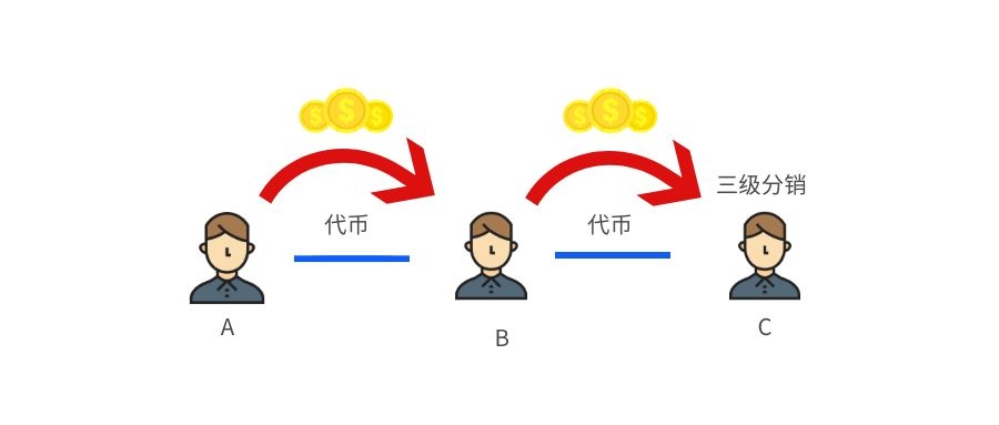 九月開(kāi)學(xué)季紫色卡通公眾號(hào)首圖.jpg 九月開(kāi)學(xué)季紫色卡通公眾號(hào)首圖.jpg