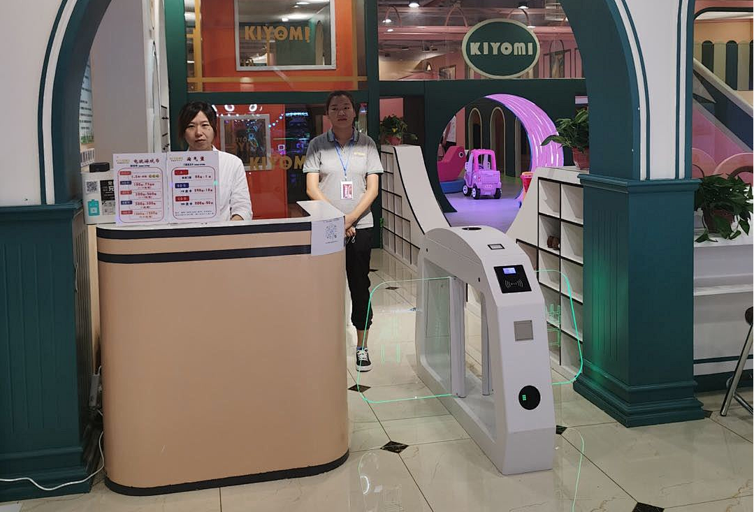 微信圖片_20210906171218.png 微信圖片_20210906171218.png