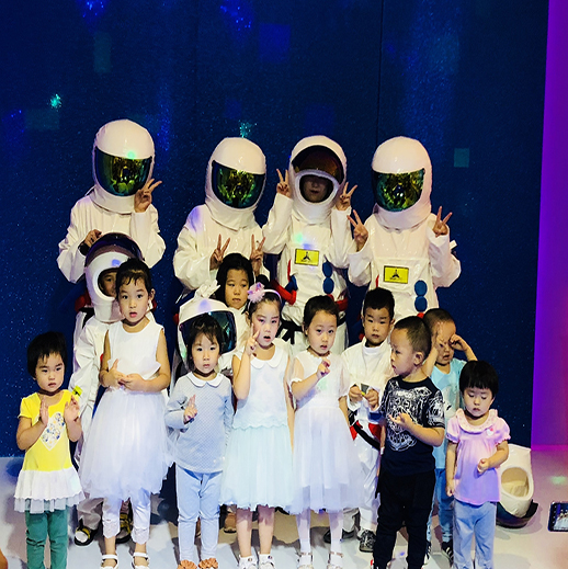 src=http___p1.meituan.net_dpgroup_bc91a74a7face85cde10dfbaa8d615ff3485250.jpg&refer=http___p1.meituan.jpg src=http___p1.meituan.net_dpgroup_bc91a74a7face85cde10dfbaa8d615ff3485250.jpg&refer=http___p1.meituan.jpg