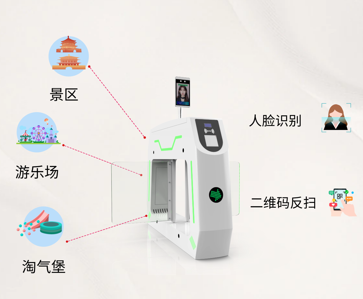 國際童日寶寶暢游在海洋球的世界手機插畫 (1).png 國際童日寶寶暢游在海洋球的世界手機插畫 (1).png