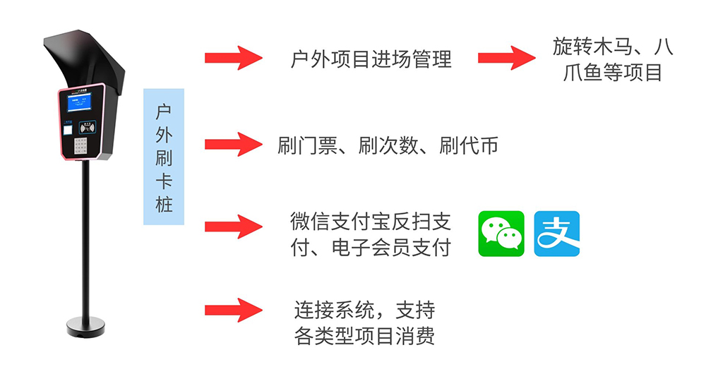 開學季創(chuàng)意藍色場景插畫橫版海報.jpg 開學季創(chuàng)意藍色場景插畫橫版海報.jpg