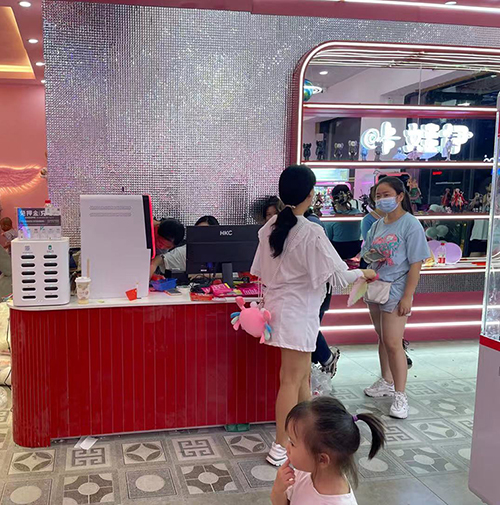 微信圖片_202110061430512.jpg 微信圖片_202110061430512.jpg