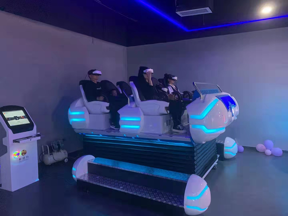 微信圖片_20211012105944.jpg 微信圖片_20211012105944.jpg
