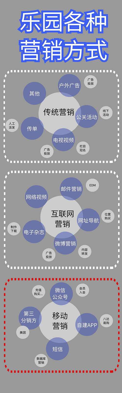招聘招聘黃色放大鏡人物創(chuàng)意海報(bào).jpg 招聘招聘黃色放大鏡人物創(chuàng)意海報(bào).jpg