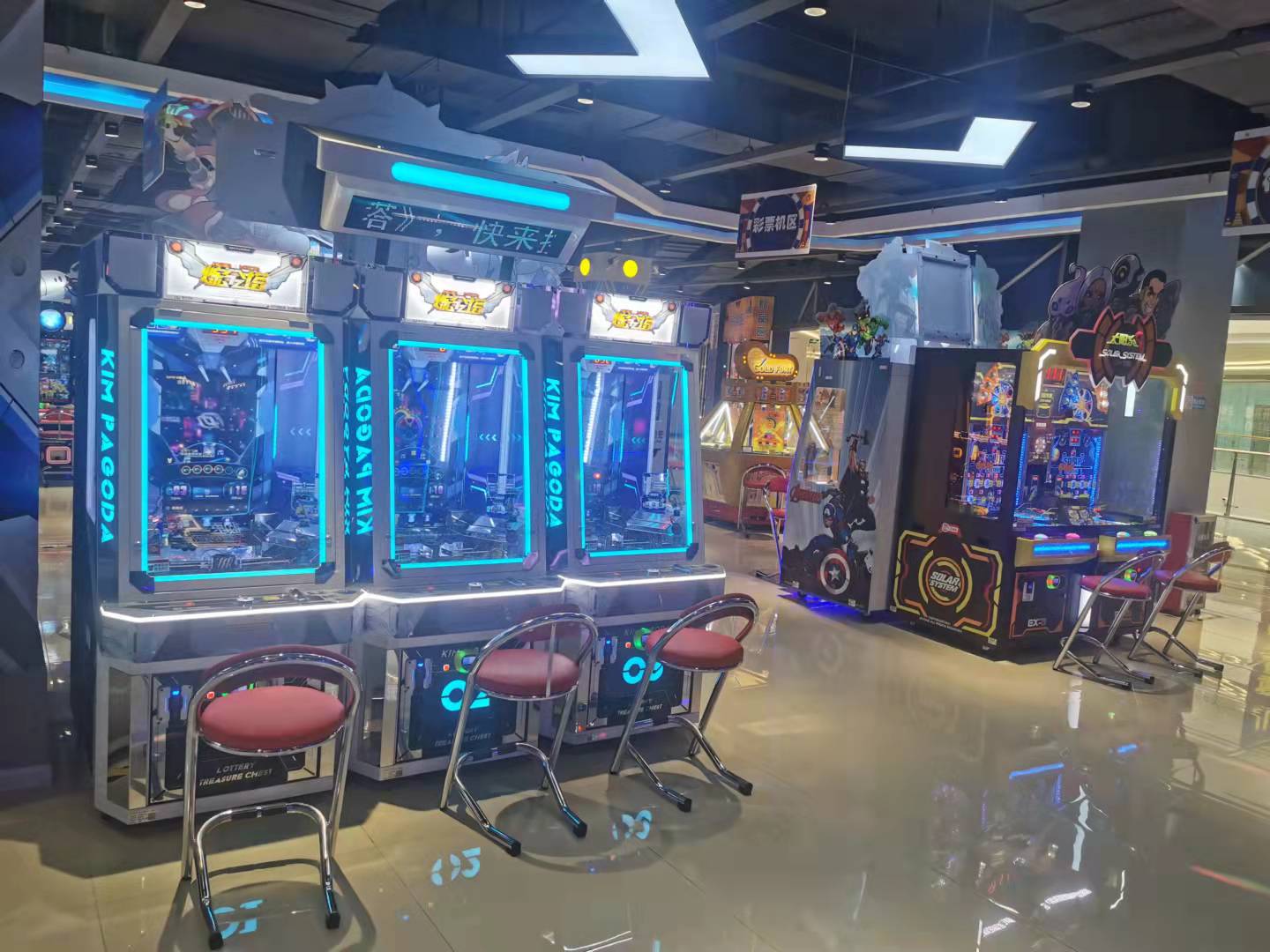 微信圖片_202110221151423.jpg 微信圖片_202110221151423.jpg