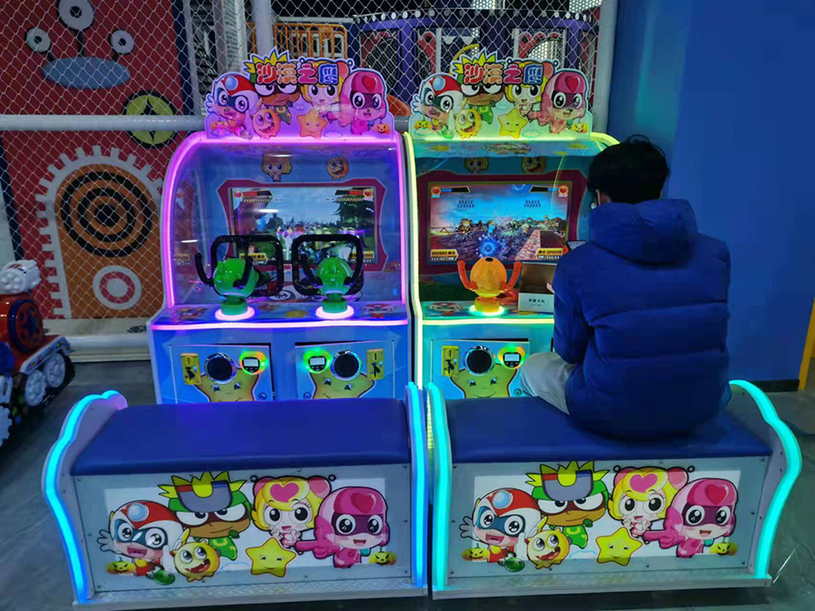 微信圖片_202111180947136.jpg 微信圖片_202111180947136.jpg