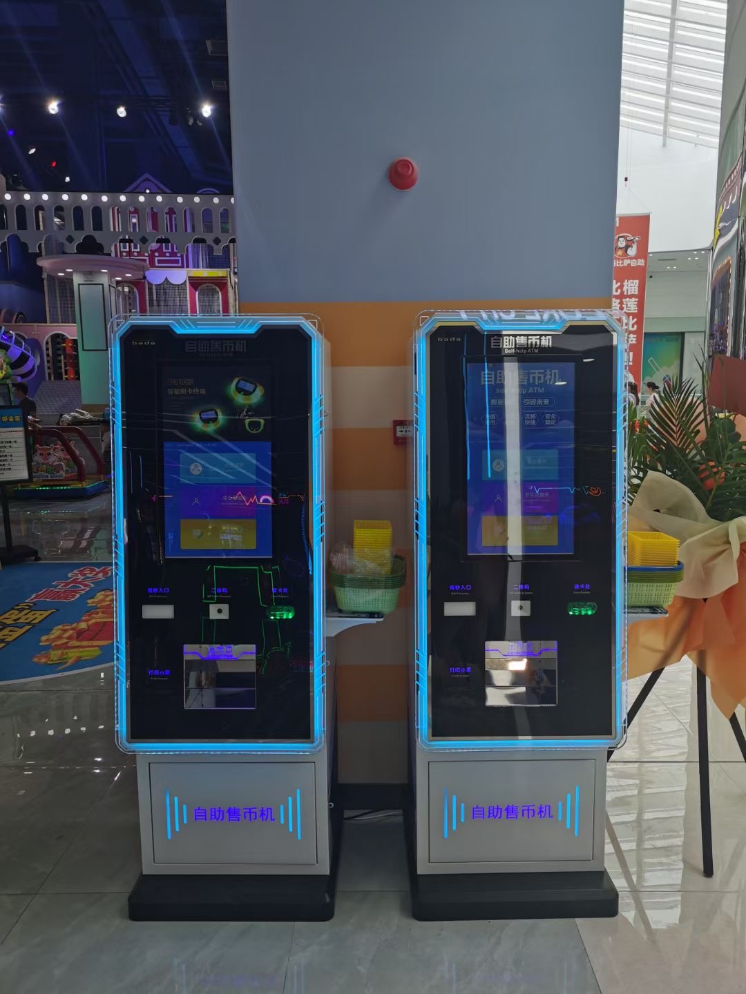 微信圖片_20210909142221.jpg 微信圖片_20210909142221.jpg