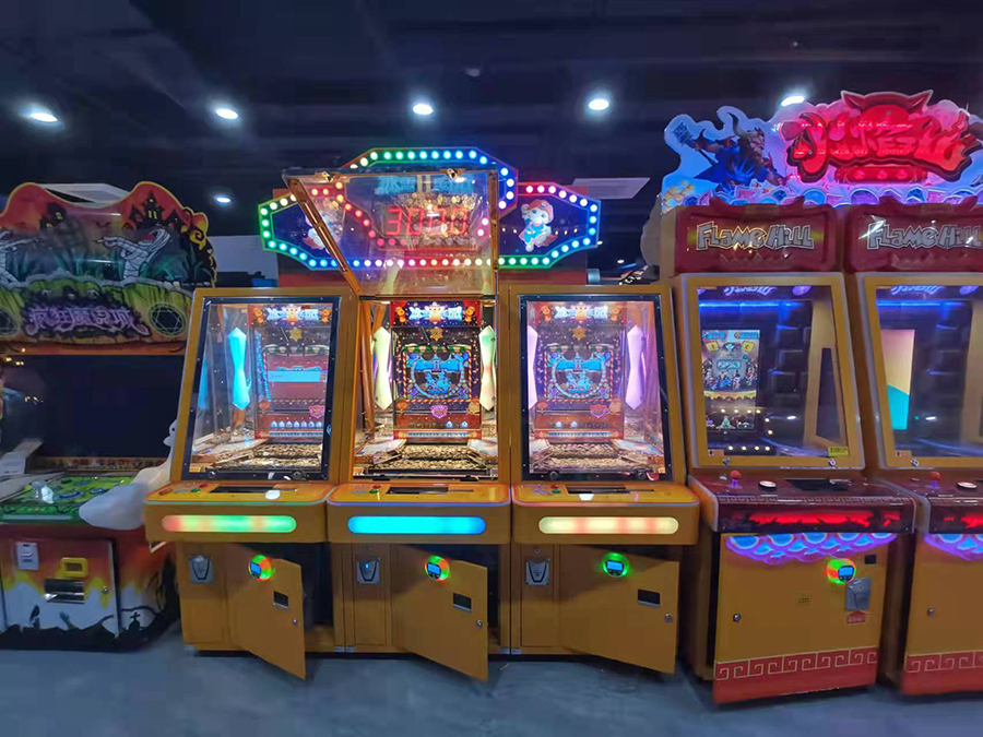 微信圖片_202111180947135.jpg 微信圖片_202111180947135.jpg