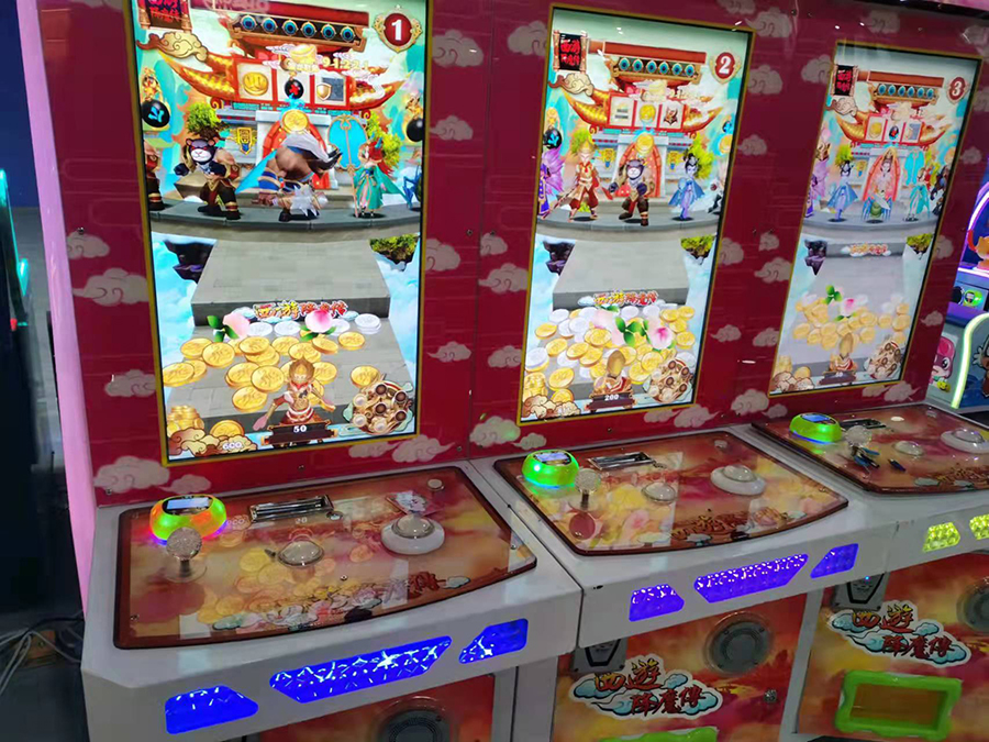 微信圖片_202111180947139.jpg 微信圖片_202111180947139.jpg